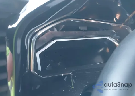 2024 Chevrolet Silverado 1500 4Wd Short Bed Zr2 z USA, uszkodzony, nr VIN 3GCUDHEL2RG364436